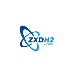 Xiamen Zhongxinda Hydrogen Energy Technology Co. Ltd.